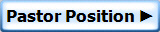 Pastor Position ►